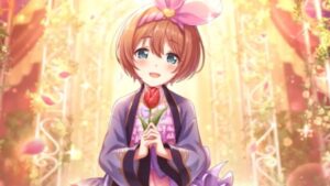 【プリコネR】 クルミ ガチャ 神引き？ #プリコネ #プリコネR #プリンセスコネクト