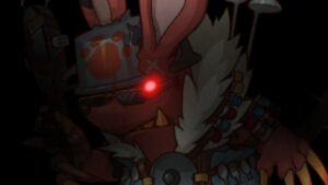 【プリコネR】VS.讐鼠・怒髪天のチュウジ SP【Princess Connect! Re:Dive】