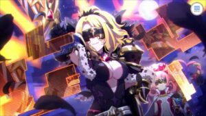 【プリンセスコネクト！Re:Dive】メインストーリー 第2部 第12章 第6話