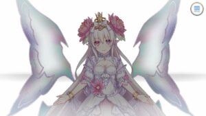 【プリンセスコネクト！Re:Dive】メインストーリー 第2部 第12章 第7話