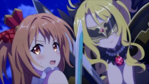 【プリンセスコネクト！Re:Dive】メインストーリー 第2部 第12章 第8話