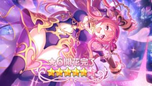 【プリコネR】星6 クウカ 解放クエスト【Princess Connect! Re:Dive】