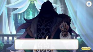 【プリンセスコネクト！Re:Dive】メインストーリー 第2部 第13章 第5話