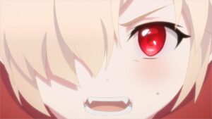 プリンセスコネクト！Re:Dive 大慾暴君・カジノ王戦BGM