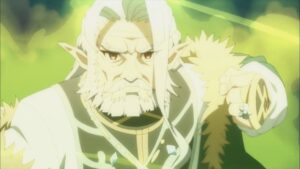 【ネタバレ】 アニメシーンまとめ メインストーリー 第2部 「第13章　囚われのアメス　第6話ー幕間・XIII」 【プリコネR】