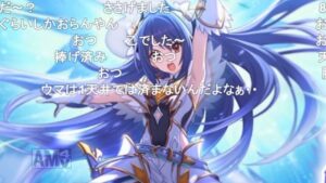 【コメ付き】3分で分かるごめユイ四天王勢ぞろいガチャ【プリコネR】