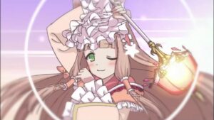 【Princess Connect Re:Dive】Event Special Dungeon Floor 26 ~ 30 - Days 3