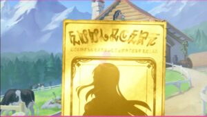 【Princess Connect Re:Dive】Golden Week Daily free draws ー DAYS 10