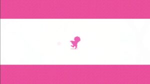 【Princess Connect Re:Dive】Golden Week Daily free draws ー DAYS 8