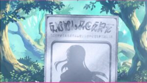 【Princess Connect Re:Dive】Golden Week Daily free draws ー DAYS 9