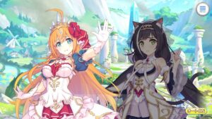 【プリンセスコネクト！Re:Dive】メインストーリー 第2部 第13章 第6話