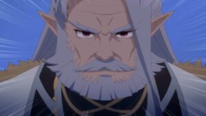 【プリンセスコネクト！Re:Dive】メインストーリー 第2部 第13章 第7話