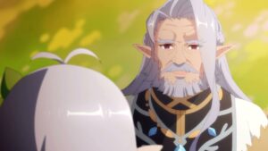 【プリンセスコネクト！Re:Dive】メインストーリー 第2部 第13章 第8話