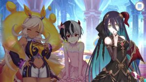 【プリンセスコネクト！Re:Dive】メインストーリー 第2部 第13章 第9話