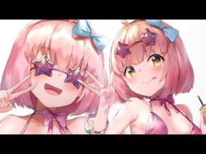 3分で分かる3分で分かる実家で声が低そうな女の実家【チエル プリコネR】