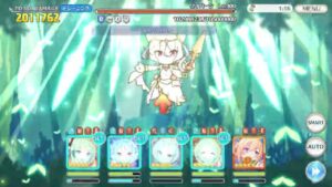 ワイバーン 5段階目 20s 652万