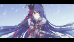 Princess Connect Re Dive - My Daily Battle Arena and Princess Arena 06/17/2022