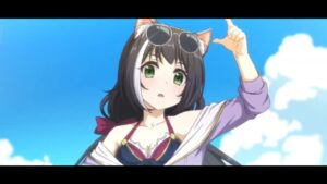 Princess Connect Re Dive - My Daily Battle Arena and Princess Arena 06/26/2022