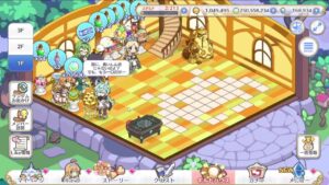 ５０代から学ぶ新ジャンル【Princess Connect ReDive】色々とプリコネについて教わる放送【交互、リクエストゲーム・ソシャゲー枠】