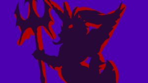 【プリコネR】VS.海将タツノココマンダー SP【Princess Connect! Re:Dive】