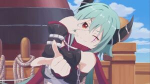 プリンセスコネクト！Re:Dive BGM ｢惨劇の幕開けは突然に｣