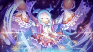 【Princess Connect Re:Dive】Miyako 6★ Ascending Quest