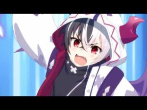 【プリンセスコネクト！Re:Dive】メインストーリー 第2部 第14章 第5話