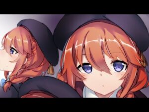 3分で分かる不純物100％の穢れたユニちゃん【なかよし部 プリコネR】