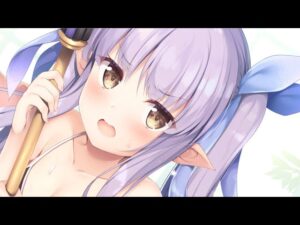 3分で分かるマイクロ水着キョウカちゃんガチャ【プリコネR】