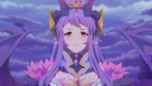 「ラスボス様討伐しよっか♪」星6orプリンセスフォームホマレ登場「プリコネR プリンセスコネクトRe :Dive 」