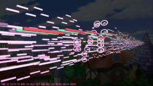 [MIDITrail] Lost Princess (プリンセスコネクト！Re:Dive」メインテーマ)