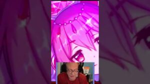 Princess Connect! RE:Dive Rolling for Neneka #shorts