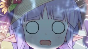 【Princess Connect Re:Dive】S.Kyouka Showcase