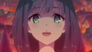 「実験動物コースでした」薄い本ネタにされそうな超能力者ミソラちゃんの辛すぎる過去「プリコネR プリンセスコネクトRe:Dive」