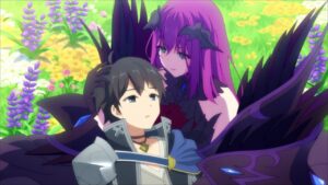 【プリンセスコネクト！Re:Dive】メインストーリー 第2部 第14章 第10話 / 幕間・ⅩⅣ