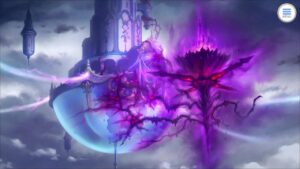 【プリンセスコネクト！Re:Dive】メインストーリー 第2部 第14章 第7話