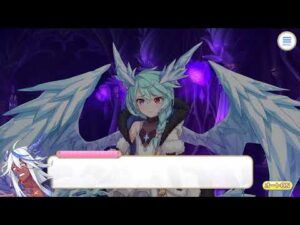 【プリンセスコネクト！Re:Dive】メインストーリー 第2部 第14章 第9話