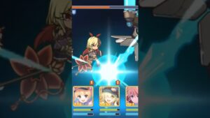 🎮프린세스 커넥트!♟️