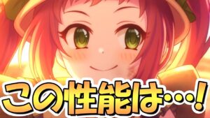 【プリコネR】新しい可能性は感じる…！アヤネエクスプローラー使ってみたので性能解説！物理マルチ編成はこの先生きのこれるのか…！【アヤエク】【アヤプロ】【ヘソネ】