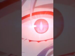 【プリコネR】ひろゆきによるプリンセスコネクトリダイブ第十四章次回予告#shorts