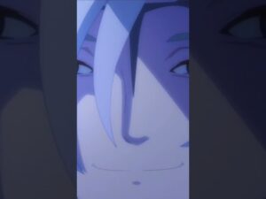 【プリコネR】ひろゆきによるプリンセスコネクトリダイブ第二部第十三章次回予告#shorts