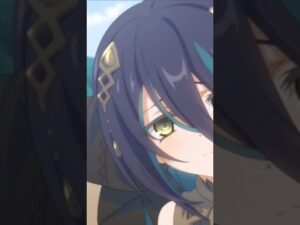 【プリコネR】ひろゆきによるプリンセスコネクトリダイブ第二部第九章次回予告#shorts