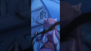 【プリコネR】ひろゆきによるプリンセスコネクトリダイブ第三章次回予告#shorts