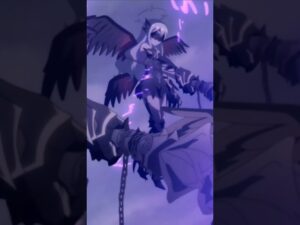 【プリコネR】ひろゆきによるプリンセスコネクトリダイブ第二部第十五章次回予告#shorts