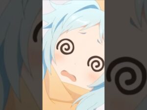 【プリコネR】ひろゆきによるプリンセスコネクトリダイブ第二部第十一章次回予告#shorts