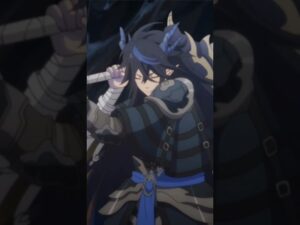 【プリコネR】ひろゆきによるプリンセスコネクトリダイブ第二部第八章ト次回予告#shorts