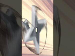 【プリコネR】ひろゆきによるプリンセスコネクトリダイブ第二部第六章次回予告#shorts