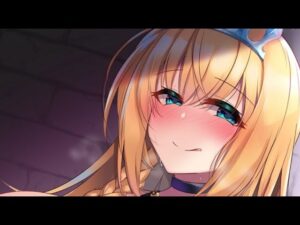 3分で分かるパコリーヌ【プリコネR】