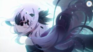 Pちゃんたちの最期「プリコネR プリンセスコネクトRe:Dive」