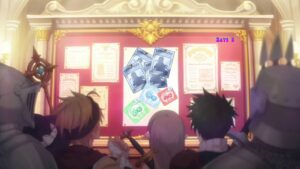 【Princess Connect Re:Dive】 Daily free draws 「Oct 2022」ー DAYS 3